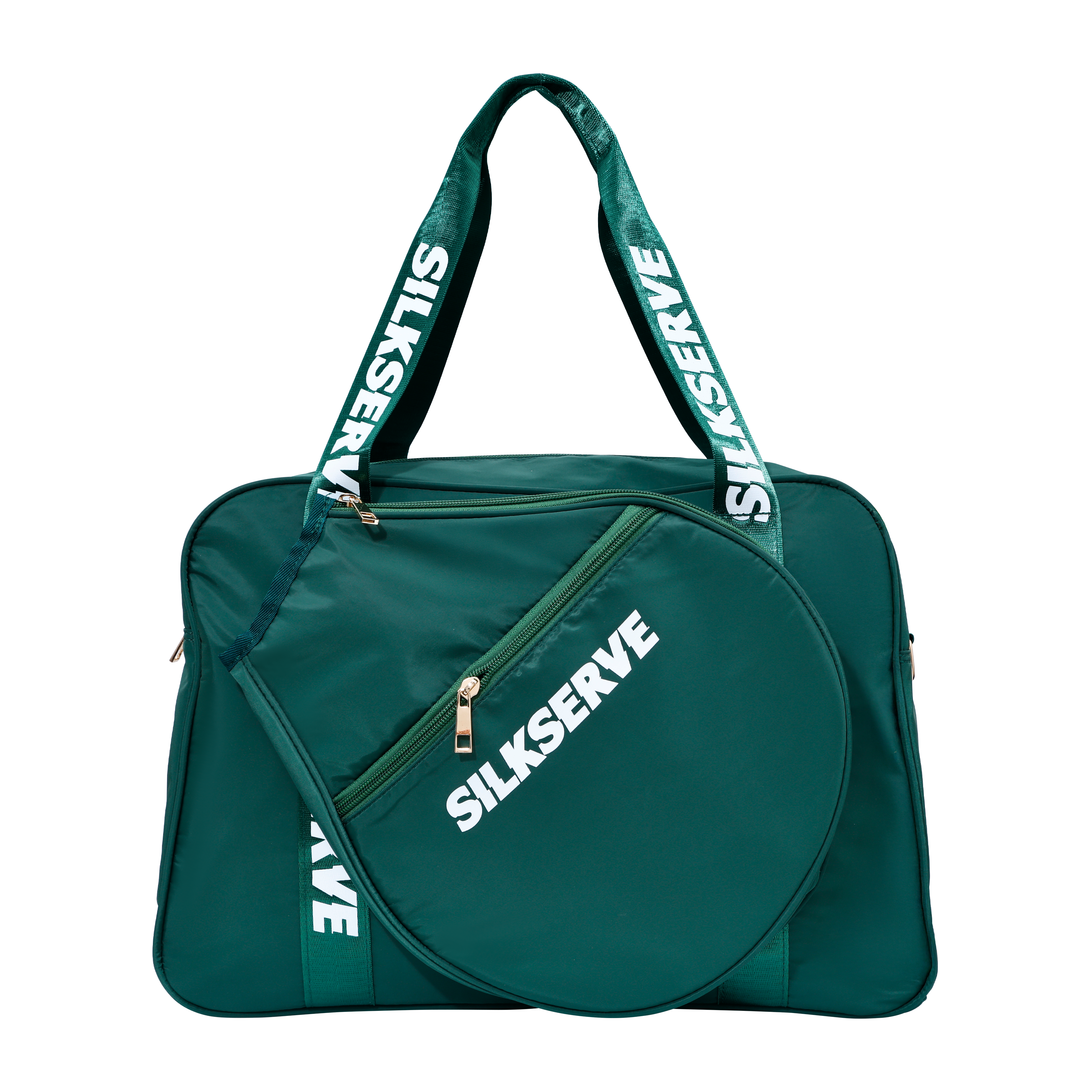 9-Five Padel Bag